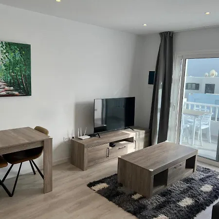 Atlantic View بويرتو ذيل كارمين